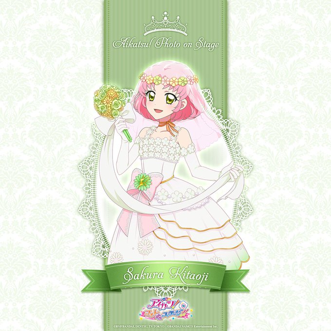 オーロラファンタジーのtwitterイラスト検索結果 古い順 オーロラファンタジーのtwitterイラスト検索結果 古い順