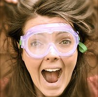 WorldTeachIn's tweet image. Scientist &amp;amp; Presenter @Frans_facts will be delivering the Primary Day Keynote Speech! #WorldTeachIn #STEM