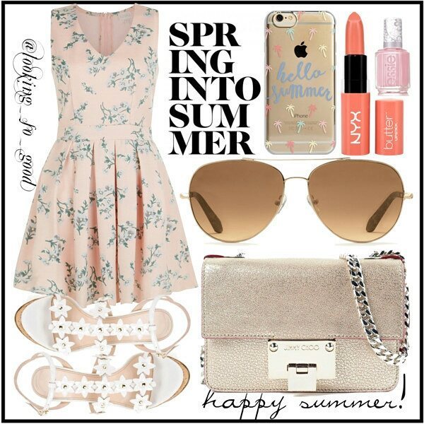 RosalinaAgueda's tweet image. Dress by @newlookfashion #newlook
Shoes by @oscardelarenta #oscardelarenta
Case by @agent18 #agent18
Lipstick by @n…