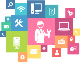 ¿Necesitas un #plandemantenimiento para tu #CentralHidraulica? #NexiaRenovables te ayuda buff.ly/1PeU42V