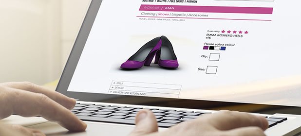 Artera - Swiss Premium Hosting tweet media