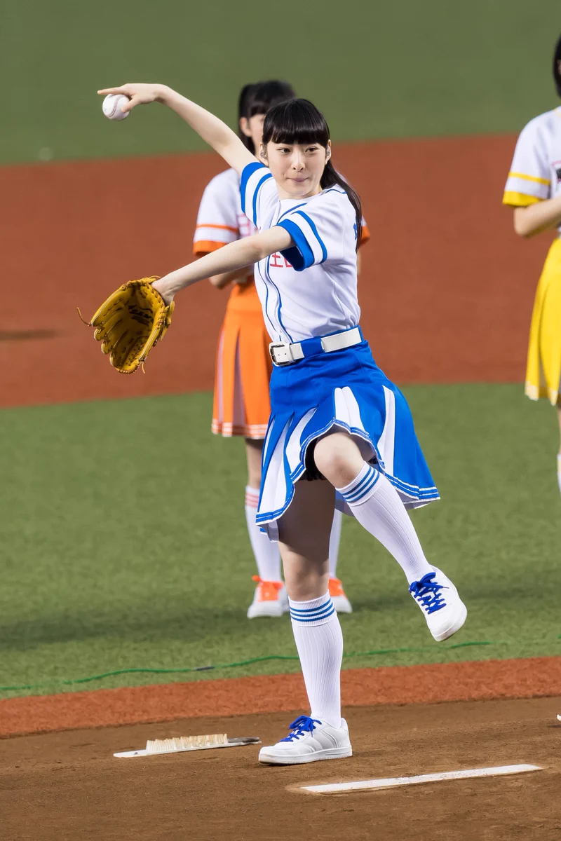 きゅうり(URATA) on X: 