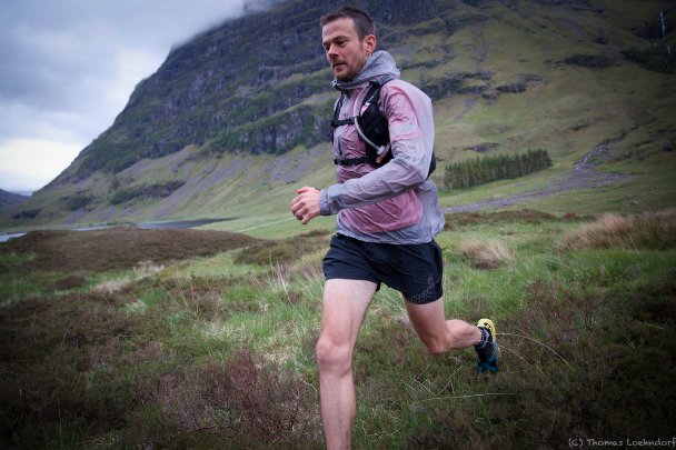 inov_8's tweet photo. 10 things NOT to do in an #ultra #running race: https://t.co/jonddcGSoD https://t.co/poTSmzggDa