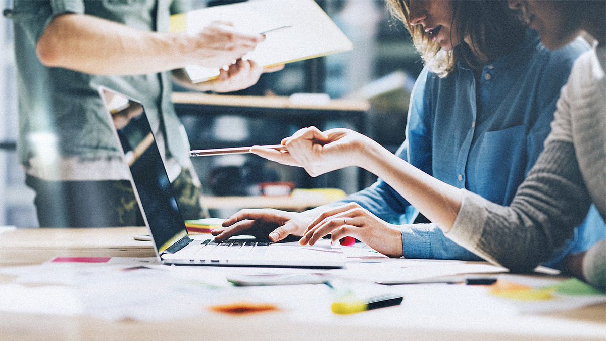 Swissmovie's tweet image. #UX Reality Check: 14 Hard Truths About Users fastcodesign.com/3059921/ux-rea… #design