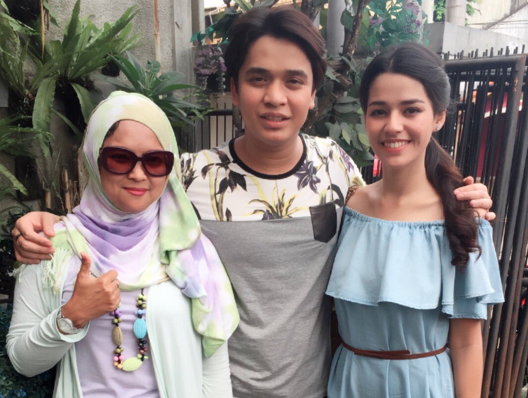 OphieMalinda's tweet photo. WiF PaSaNGaN FeNoMeNaL YG HeiTZ CeTaR MeMBaHeNoNG .. 😆😆 @bangbily @susansameh https://t.co/gc4AChqehw