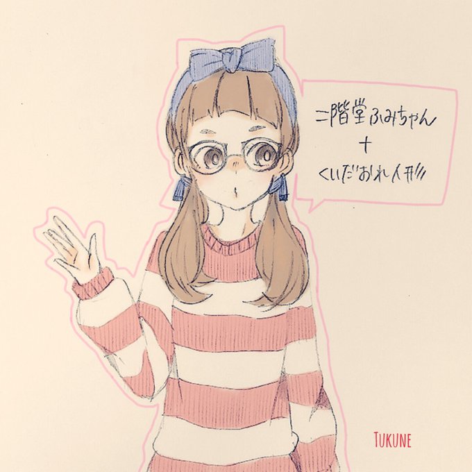 くいだおれ人形のtwitterイラスト検索結果 くいだおれ人形のtwitterイラスト検索結果