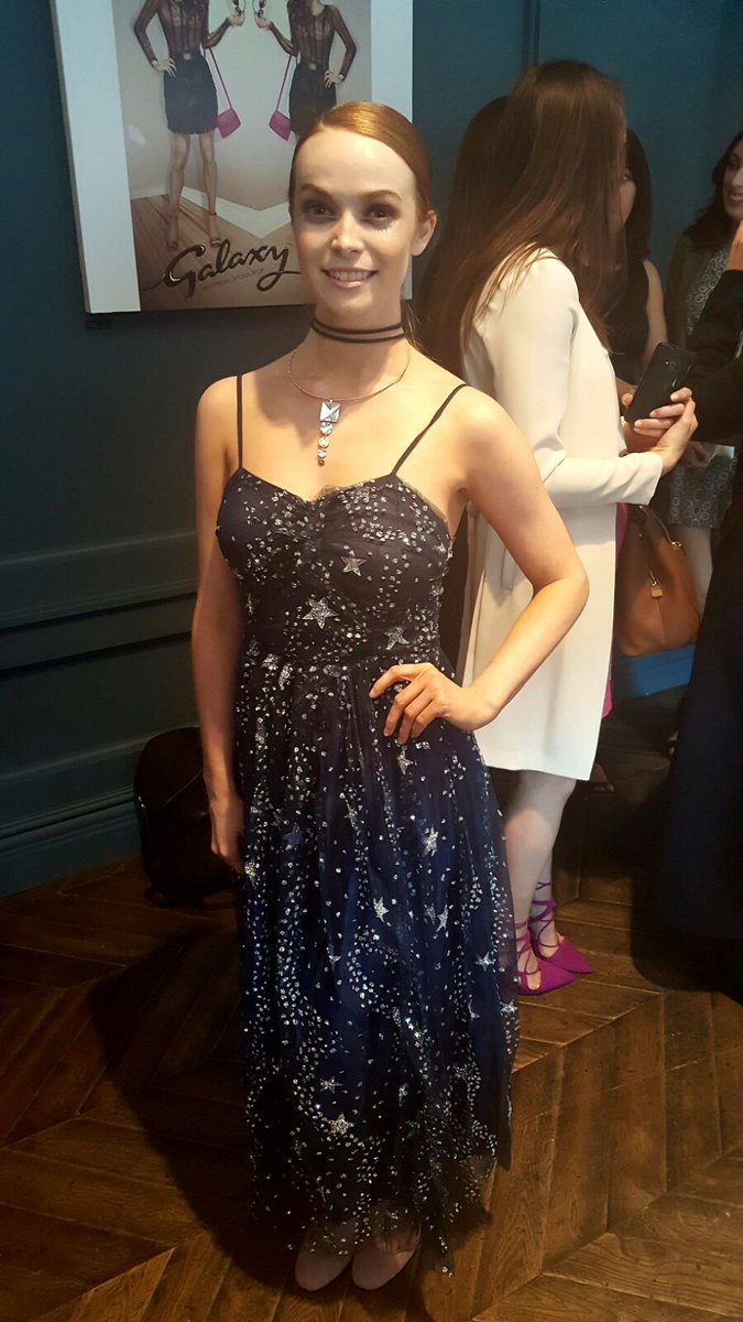 Creative Quarter (@creativeqdublin) on Twitter photo This amazing dress on <a href="/aoiferosewalsh/">Aoife Walsh</a> is from <a href="/OmDiva1/">Om Diva Boutique</a> styled by <a href="/corinagaffey/">Corina Gaffey</a> #dublinfashion #galaxystyle This amazing dress on <a href="/aoiferosewalsh/">Aoife Walsh</a> is from <a href="/OmDiva1/">Om Diva Boutique</a> styled by <a href="/corinagaffey/">Corina Gaffey</a> #dublinfashion #galaxystyle