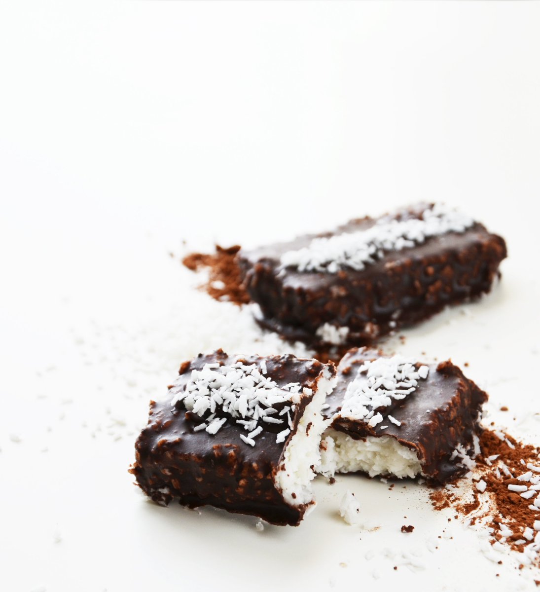 Beetroot_Blog's tweet image. How was everyones bank holiday weekend? Mine was filled with unhealthy foods and I have no regrets!