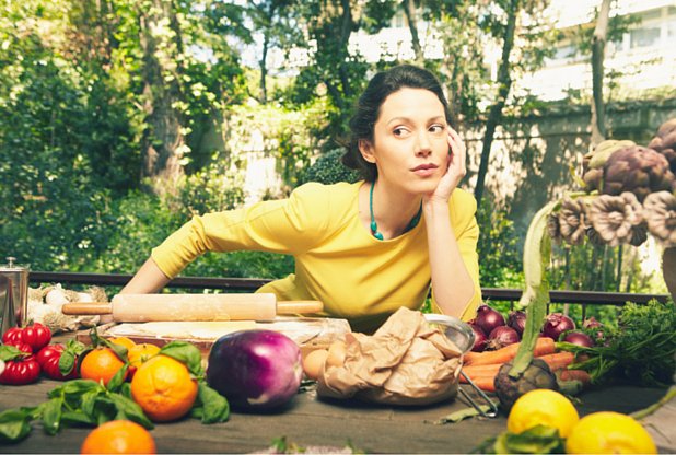 Chef Eleanora Galasso is bringing a taste of Rome to Bath in June. We caught up with her
bathchronicle.co.uk/Eleonara-Galas…