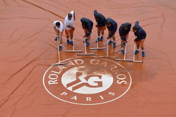 Rainland Garros tweet media