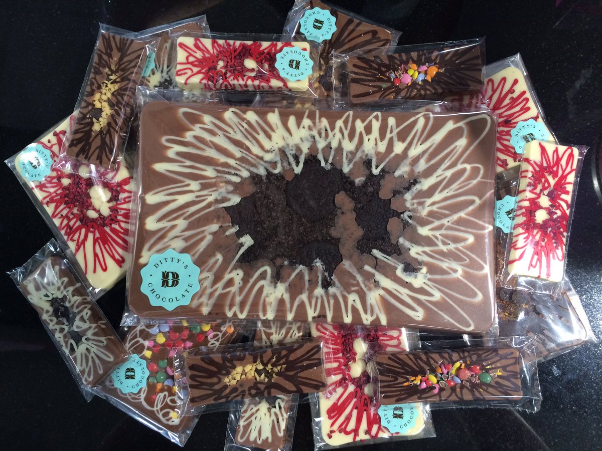 #competition time here <a href="/DittysBakery/">Ditty's Home Bakery</a>!! Get on over to FACEBOOK and give us a like to be in with a chance to #win