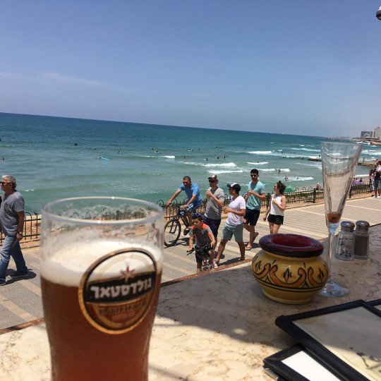telaviv__'s tweet photo. #telaviv https://t.co/Z3EvPE9vAm