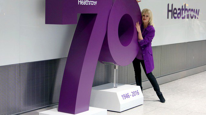 itvlondon tweet picture