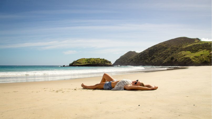 Even 'bijkomen'? Kom naar onze infodag 30 mei en zet je eerste stap richting Australië! bit.ly/1qPkqM0