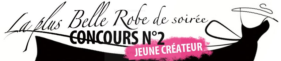EnviesCreatives's tweet photo. [CONCOURS] Retrouvez cette année encore notre incontournable concours ! RDV sur https://t.co/tco7V8KEK1 https://t.co/FjtHiDlGBr