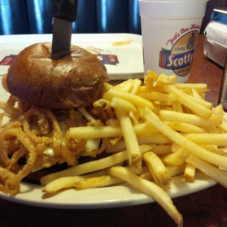 FoodIndNet's tweet image. The fats and the furious: how the row over diet heated up:  theguardian.com/lifeandstyle/2…