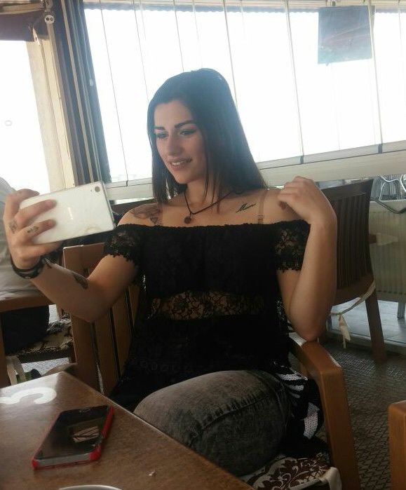 Yakalandık iyimi 😂😂😂