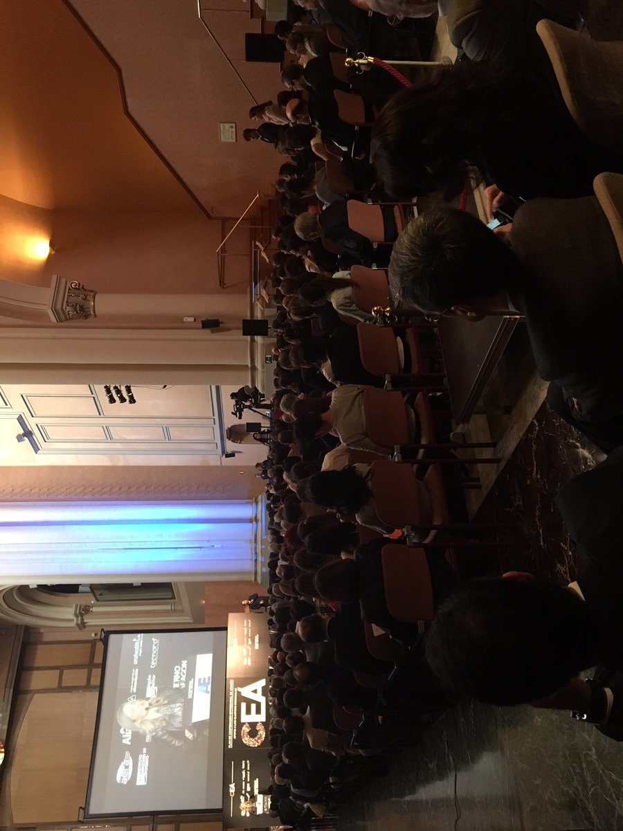 Javier_Eslava's tweet image. Éxito absoluto del encuentro #clusterpower organizado por @IAF_Aragon