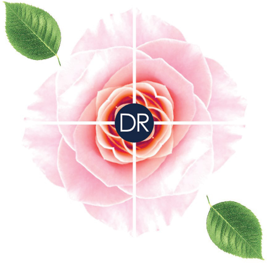 bellissima_L's tweet photo. BRAND NEW Docteur Renaud Rose Plumping Range ... Coming soon! #drrenaud 

Call Bellissima Beauty on 01342 834515 https://t.co/1a0rai8w9h
