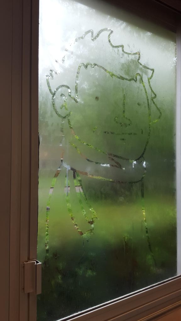 Codex_fr's tweet image. L'invasion de notre lycée à pris une plus grande ampleur @terracid @laink @WankilStudio @The_Melichu