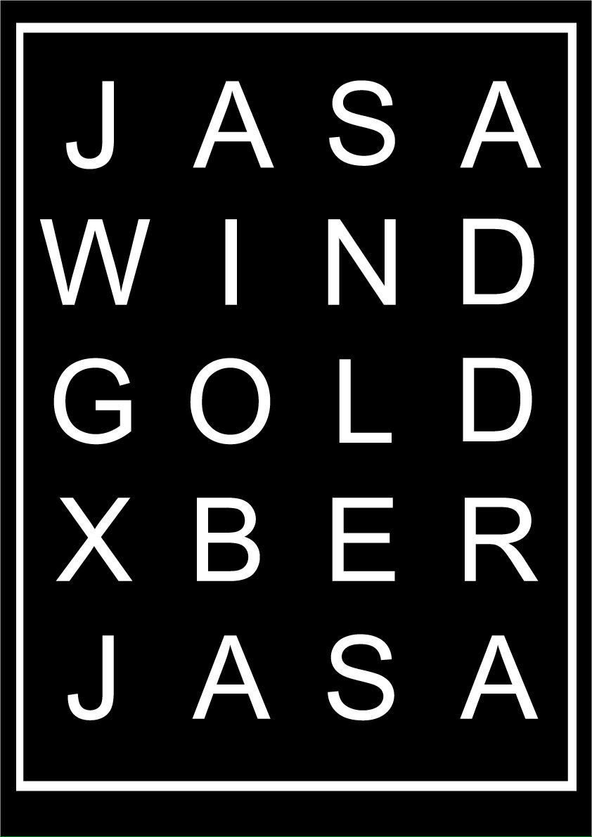 JasaWinds's tweet photo. #ggjw #road2finale #road2sibf https://t.co/b2RKT1sJ9W