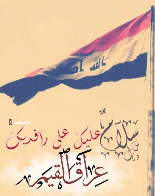 #اقتحام_الفلوجه