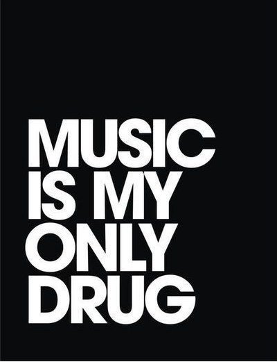 HeavyDutyRecord's tweet photo. #music is my only #drug ....... #drumandbass #dnb #musicislife #MusicPromotion #recordlabel https://t.co/0n4xFWCZRQ
