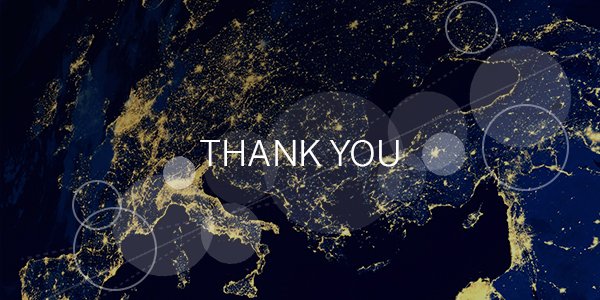 tableau's tweet photo. And the crowd favorite for #BigDataChamp is Fabio Fantoni. Thank you & congratulations @PantoMvp! https://t.co/8qkg6RQiPB