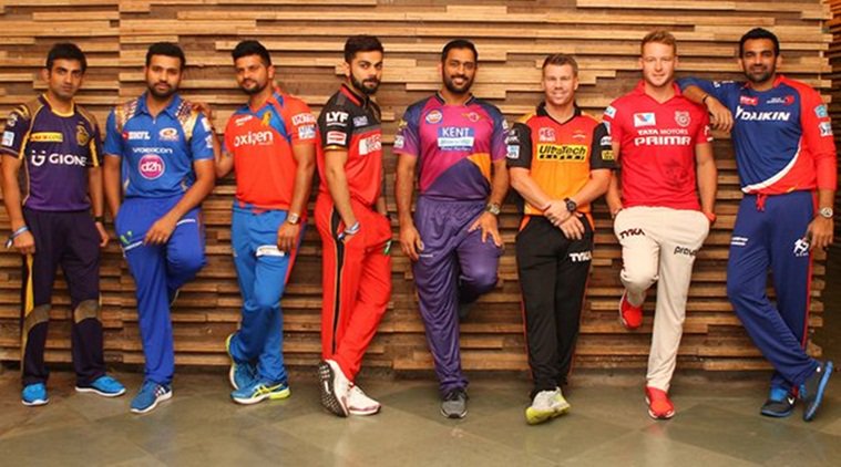 GetInsightsCo's tweet photo. Congratulations Team Sunrisers. Check out our #survey on #IPL 2016!
https://t.co/I4xHuz0dGz https://t.co/F1TdZI3Wn2
