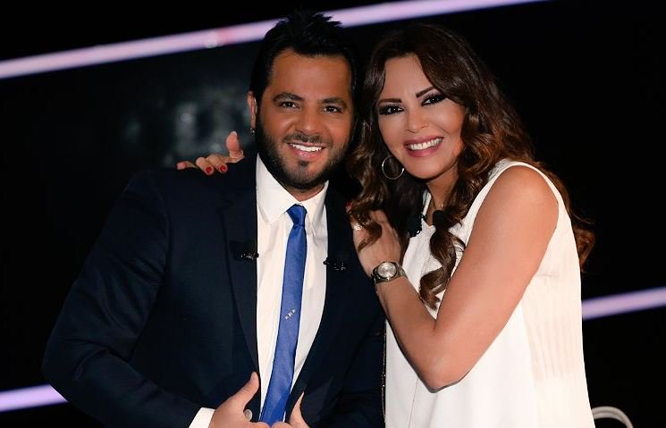 akabermtv's tweet photo. لماذا لقبت #كارمن_لبس بـ"دانتيلا"؟
https://t.co/Mz4VcN2o5B
@C_lebbos @NeshanTV @mtvlebanon https://t.co/zuNZZQYKA6