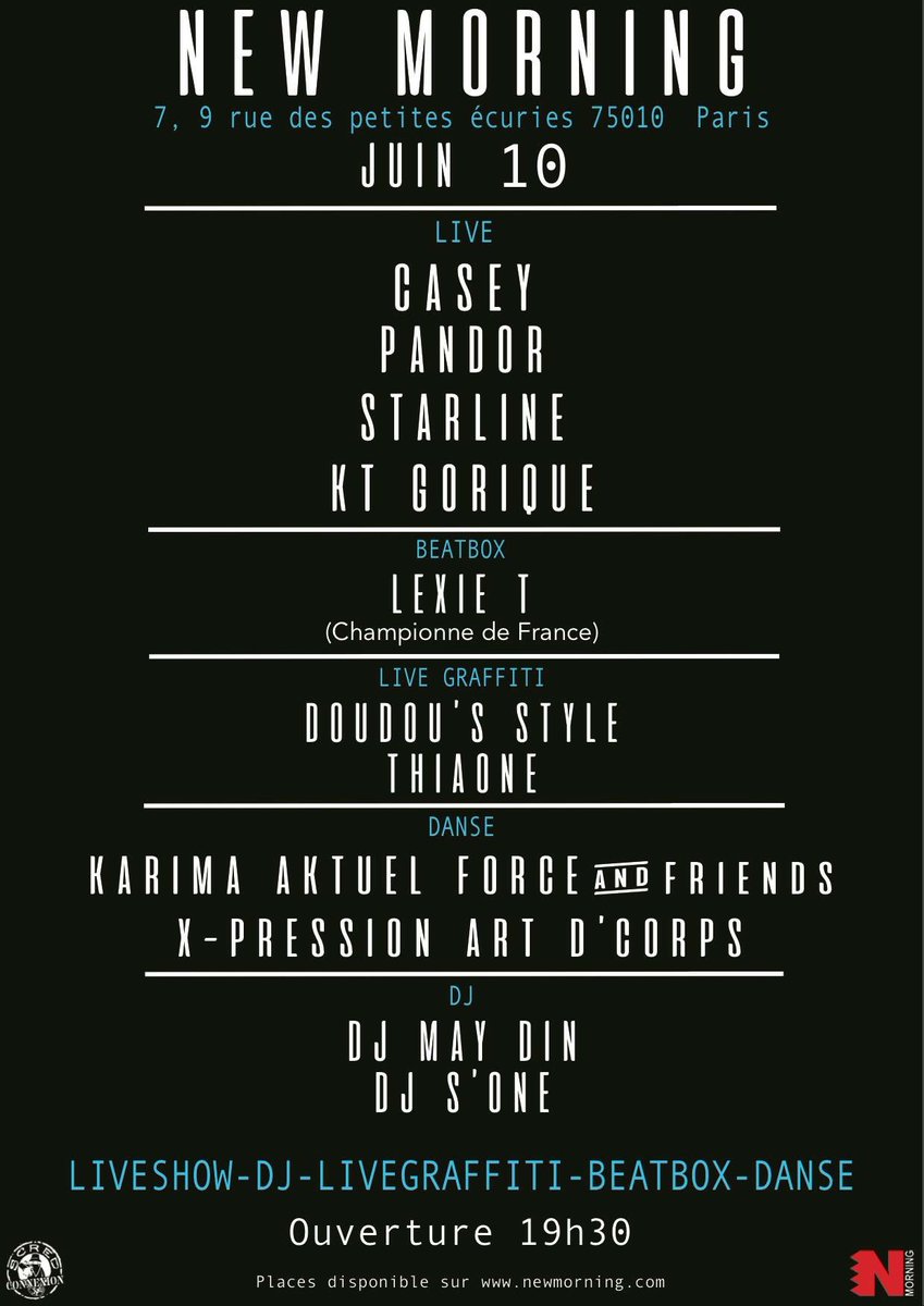 koma scred connexion (@koma_ahmed) on Twitter photo 