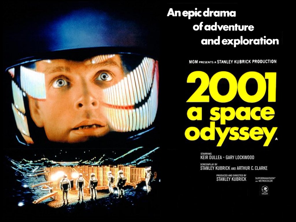 archercinema's tweet photo. Plenty to talk about with this weeks screening of 2001: A Space Odyssey!  #rebootuk https://t.co/EMQ2FNuKvc