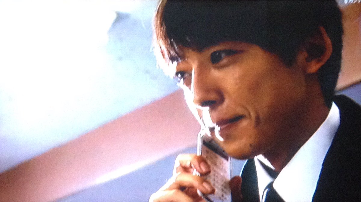 クイズのおっさん Kuizu Ossan Twitter クイズのおっさん Kuizu Ossan Twitter