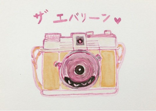 harigelita's tweet photo. #artemedia #heARTgelita  cc: @JvTino https://t.co/hJbB8ZZbxg
