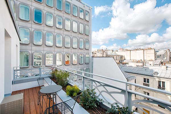 Les palaces se lancent à l'assaut de l'est parisien. sous-titre.eu/le-luxe-a-la-c…