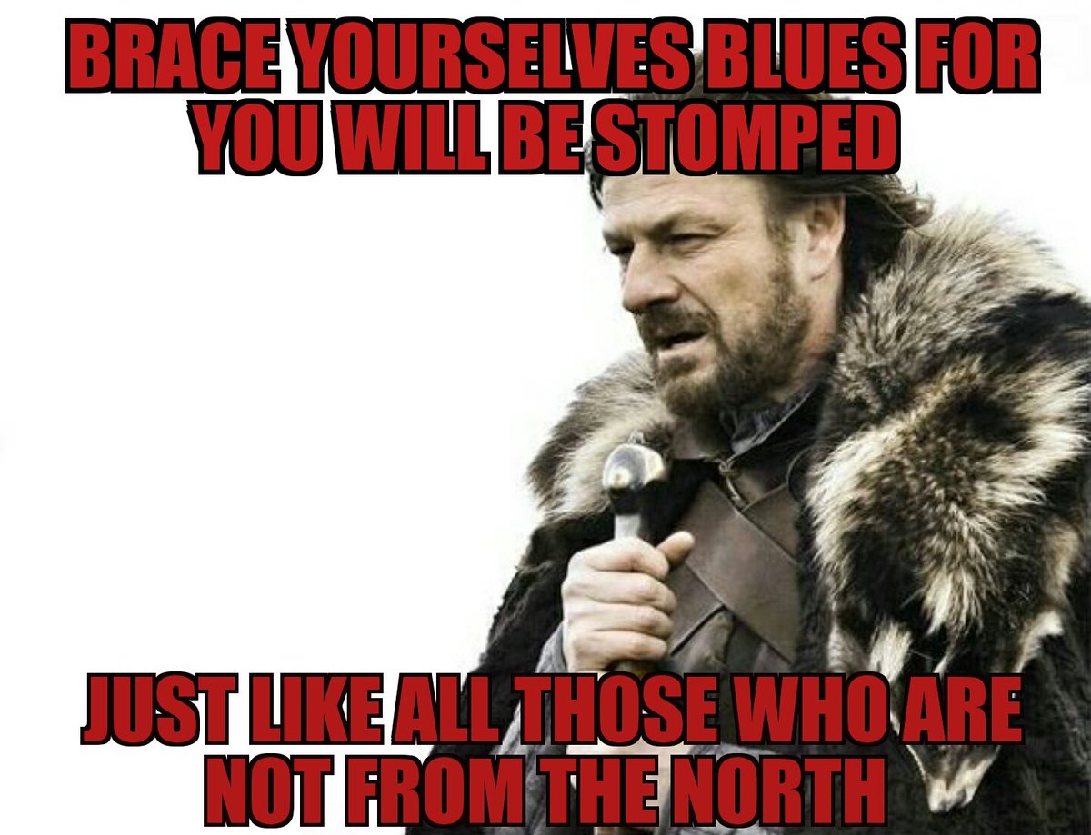 GameNorthern's tweet image. #vitacon16