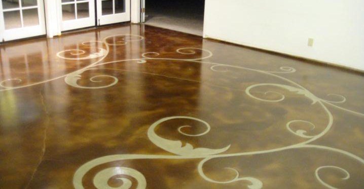 IdealWorkUK's tweet photo. Ins and outs of #concrete #floor #IdealWorkUK read more https://t.co/nDkxIQto0J https://t.co/tDdLbkrnC9