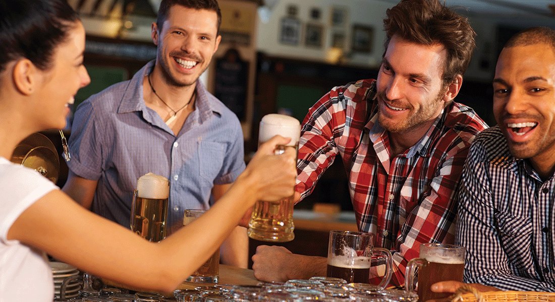 Get the marketing materials for all your pubs' events and promotions at pub-marketing.co.uk