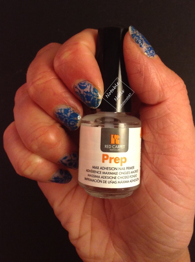 Progress in Gel!  kylienails87.wordpress.com/2016/05/31/pro…