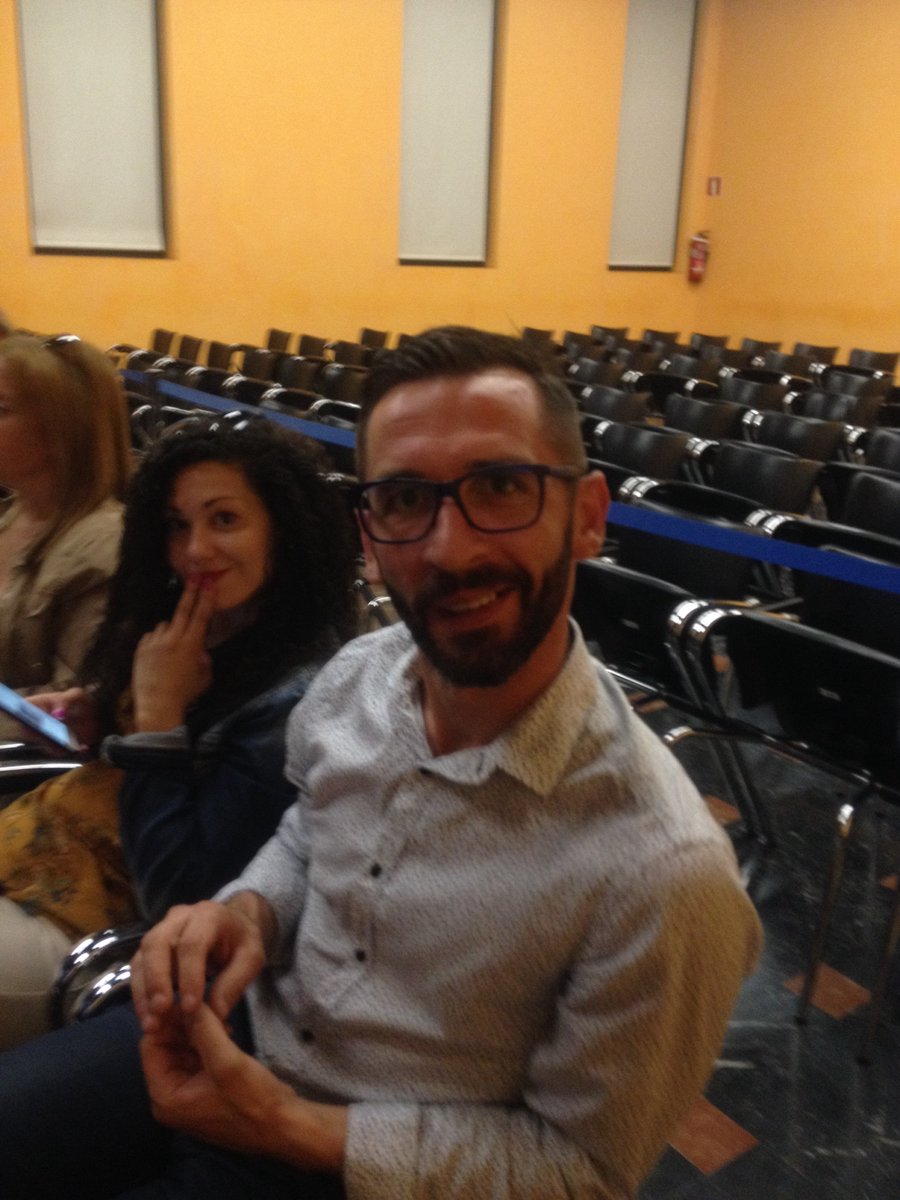 Felicidades Jorge por esa venta de 25 licencias de Office365!! Un cliente más fidelizado!!... #hacemosTI