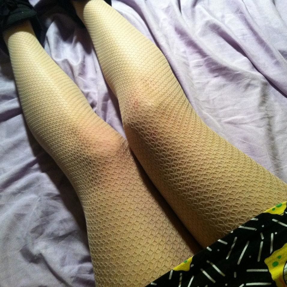 SocksHut's tweet photo. Yellow Mood #tights #tightsfashion #fashiontights #fashionsocks #socksgirl #girlssocks #girlstights #fashiongirl #f… https://t.co/ZQOY0lvsNC