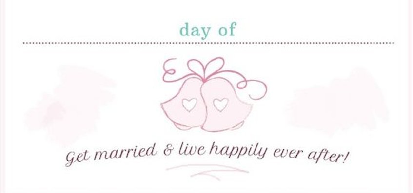 WedinVenice's tweet photo. Some useful #suggestions for the perfect organisation of your #wedding!

https://t.co/bGmC1QLPA0 https://t.co/tX4oHLZtfv