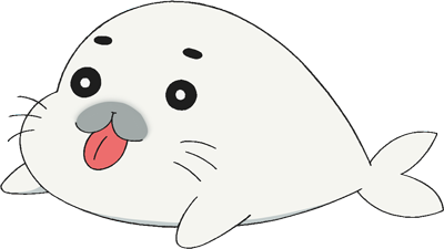 少年アシベ Go Go ゴマちゃん ゴマちゃん時報 6月になったよ 今月もよろしキュ T Co Tiwosro6sq Twitter 少年アシベ Go Go ゴマちゃん ゴマちゃん時報 6月になったよ 今月もよろしキュ T Co Tiwosro6sq Twitter