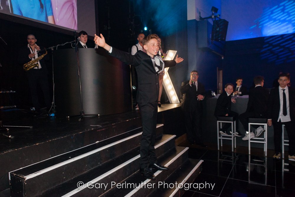 Great time photographing Alfie's Barmy on Sunday  <a href="/RadlettCentre/">The Radlett Centre</a> with <a href="/wackybooth/">Wackybooth</a> <a href="/we_are_totem/">TOTEM</a>