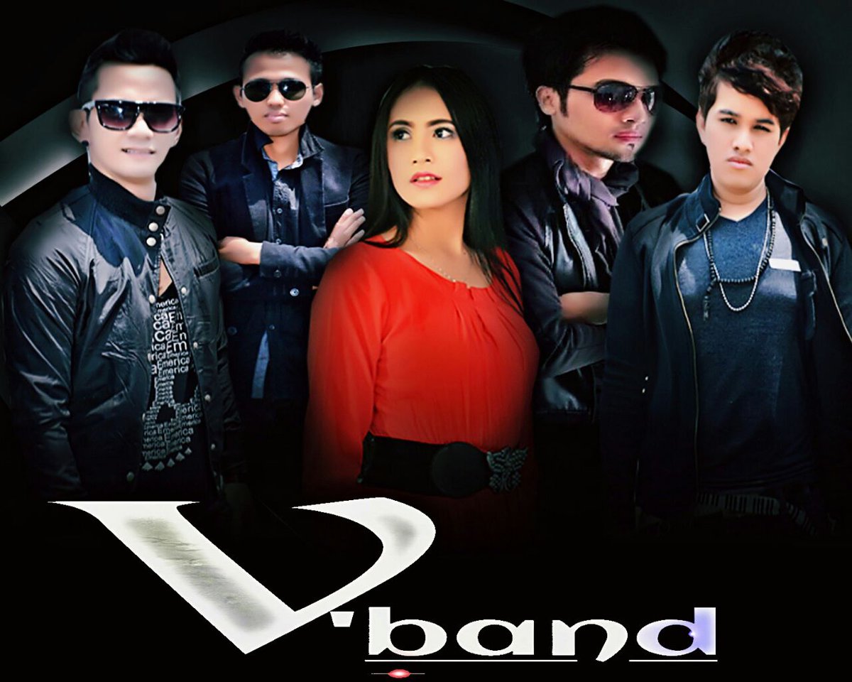 Prepare for pensi <a href="/SMK/">Sean Knox</a> INFORMATIKA AMANAH BANGSA  Cikarang...semangat guys