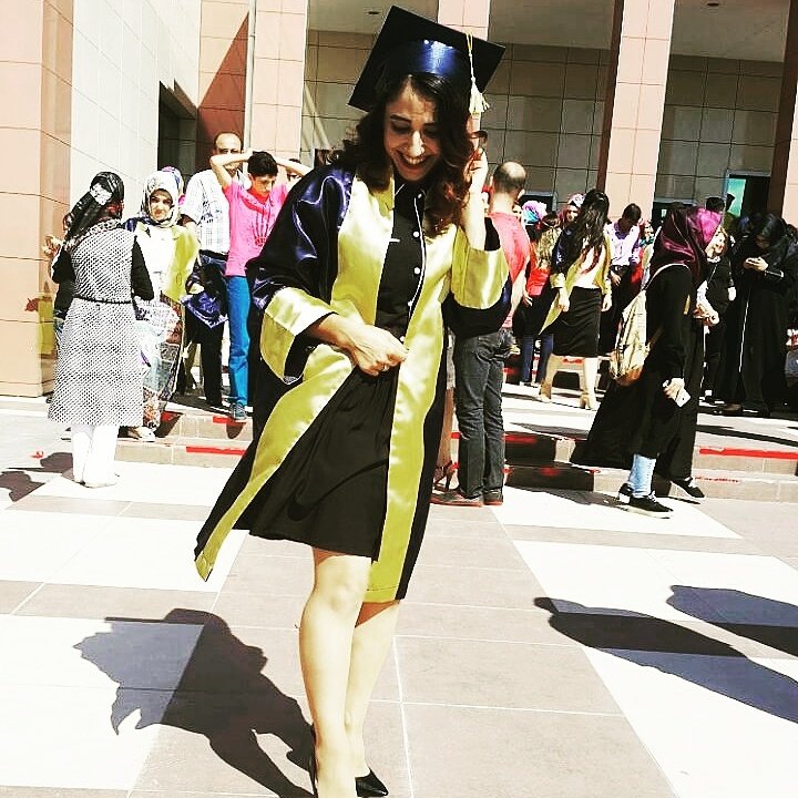 missliterati2's tweet photo. https://t.co/zHKYdX6RSi