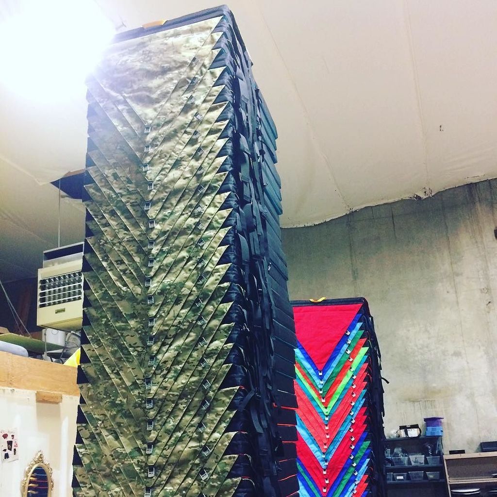 Photo by asanaclimbing on Instagram. #climbing #bouldering #iloveclimbing #climbinglife #escalada