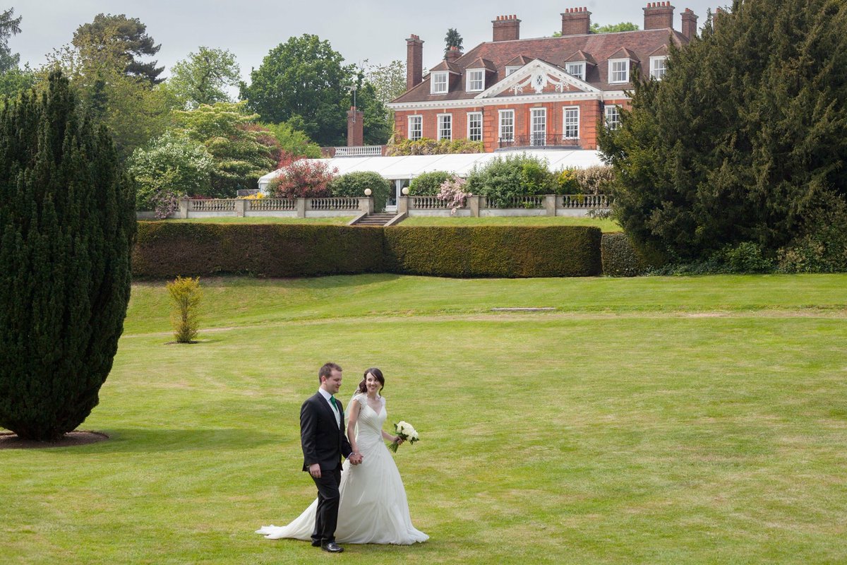 CVisionUK's tweet photo. Hunton Park, a lovely venue from the weekend. A fantastic wedding.

https://t.co/LzTJEMHSuE 

#wedding #photography https://t.co/g90ssweIyN