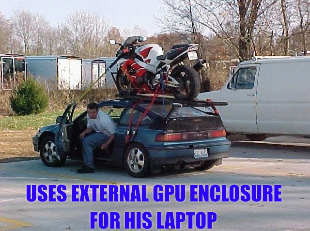 Mnpctech's tweet photo. ROFL!!!! https://t.co/C2fjnPP79g