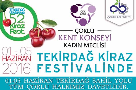 çorlu kent konseyi (@corlukentkonsey) on Twitter photo 
